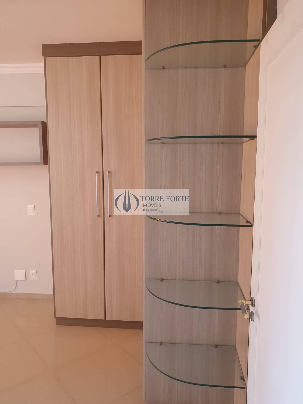 Apartamento à venda com 4 quartos, 183m² - Foto 22