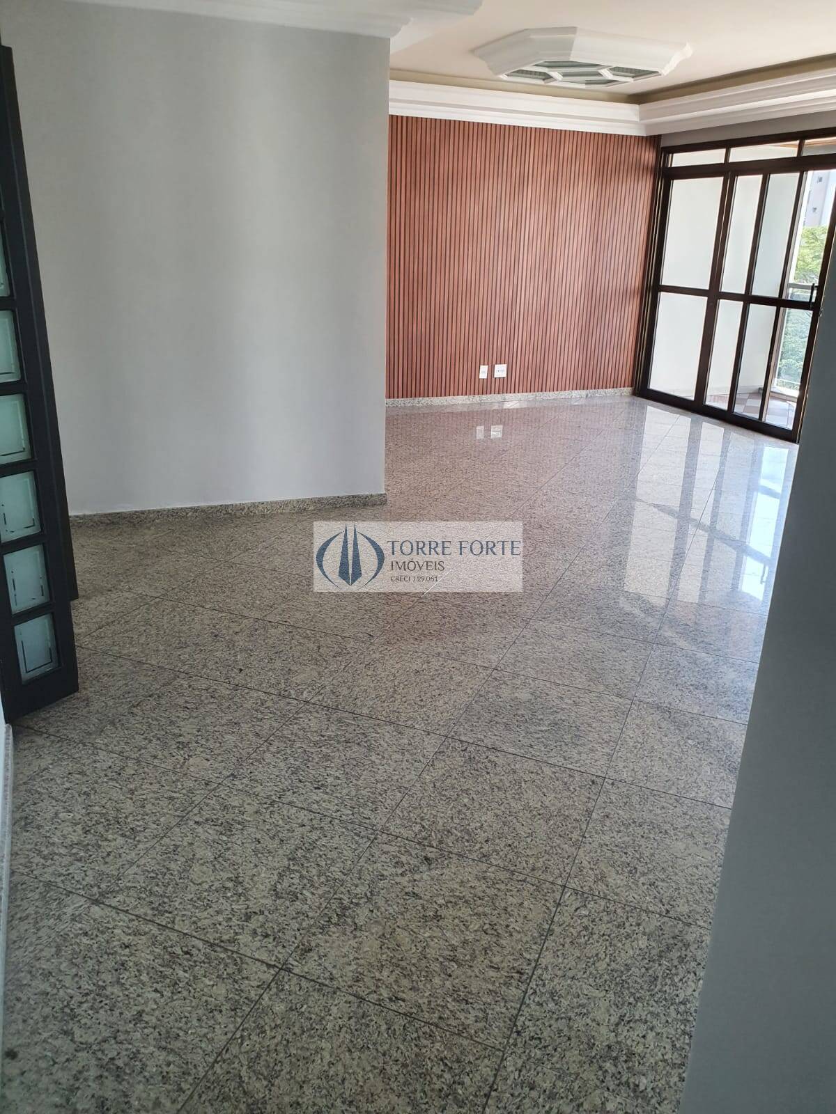 Apartamento à venda com 4 quartos, 183m² - Foto 23