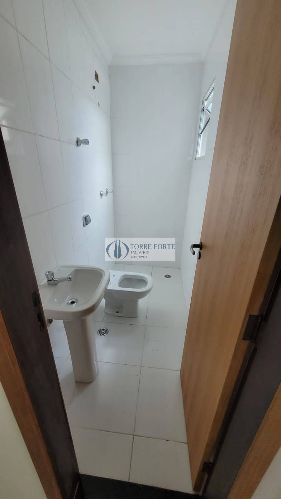 Casa de Condomínio à venda com 2 quartos, 65m² - Foto 20