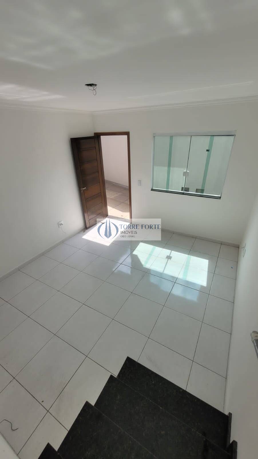 Casa de Condomínio à venda com 2 quartos, 65m² - Foto 3