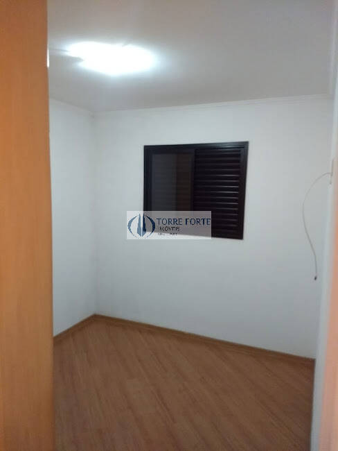 Apartamento à venda com 2 quartos, 58m² - Foto 8