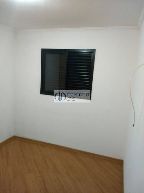 Apartamento à venda com 2 quartos, 58m² - Foto 9