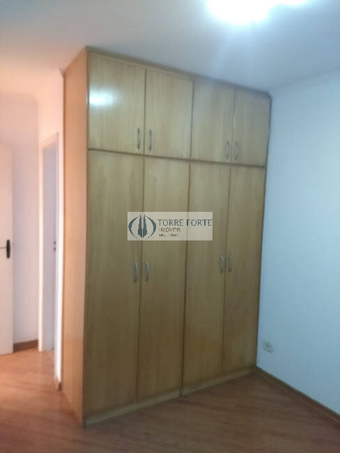 Apartamento à venda com 2 quartos, 58m² - Foto 10