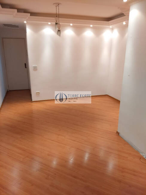 Apartamento à venda com 2 quartos, 58m² - Foto 14