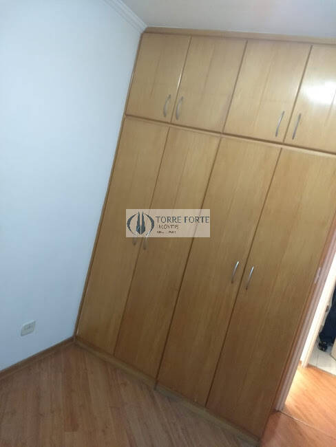 Apartamento à venda com 2 quartos, 58m² - Foto 16