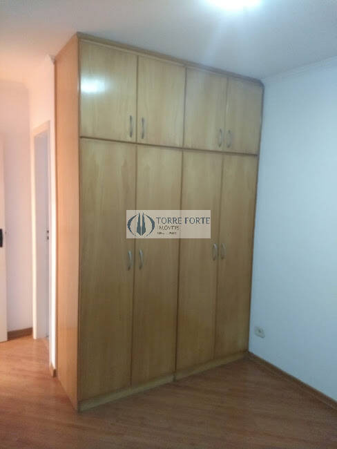 Apartamento à venda com 2 quartos, 58m² - Foto 15