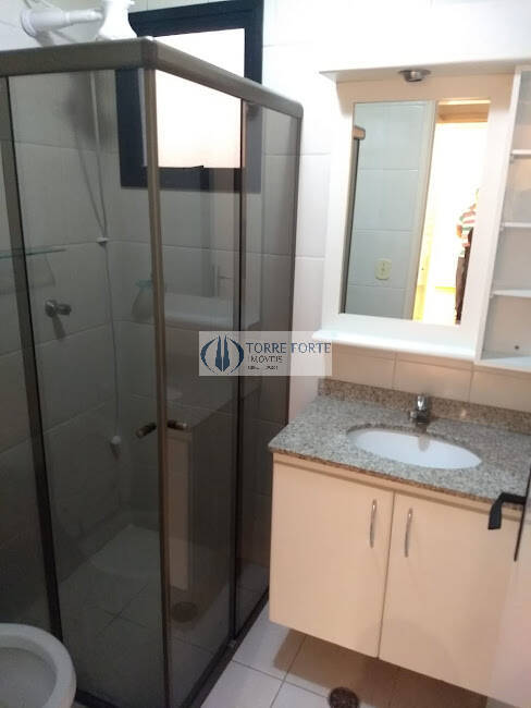 Apartamento à venda com 2 quartos, 58m² - Foto 18