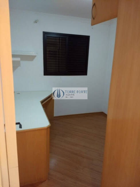 Apartamento à venda com 2 quartos, 58m² - Foto 22