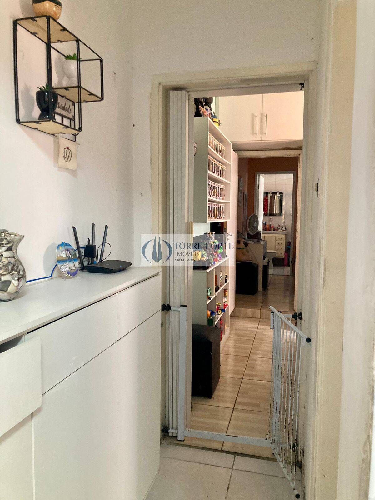 Casa à venda com 3 quartos, 156m² - Foto 20