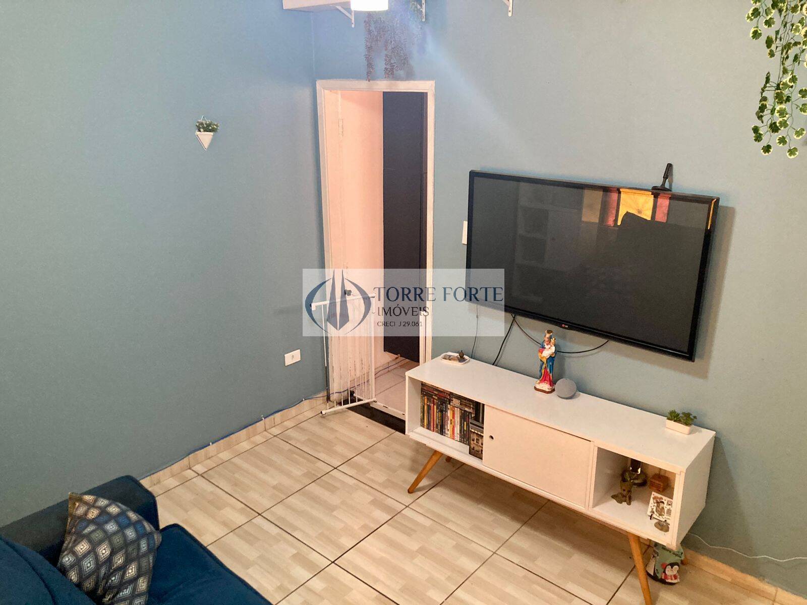 Casa à venda com 3 quartos, 156m² - Foto 22