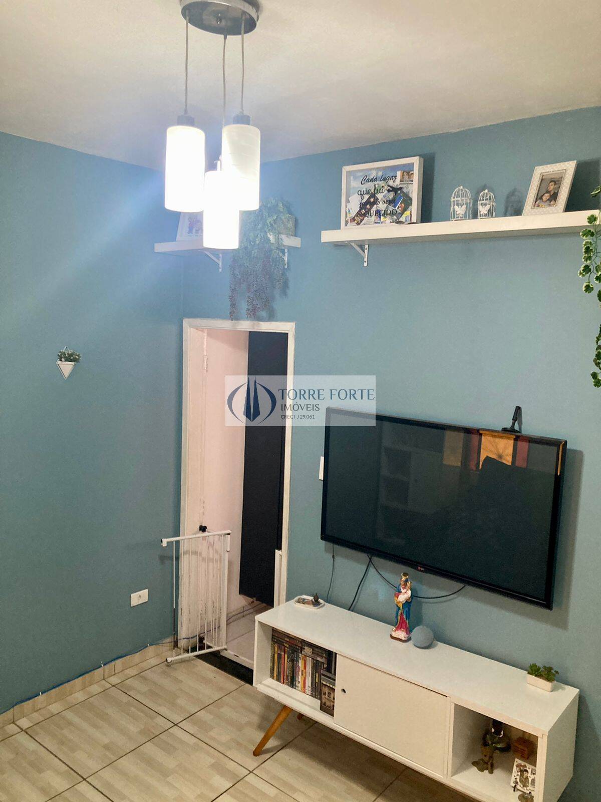 Casa à venda com 3 quartos, 156m² - Foto 27