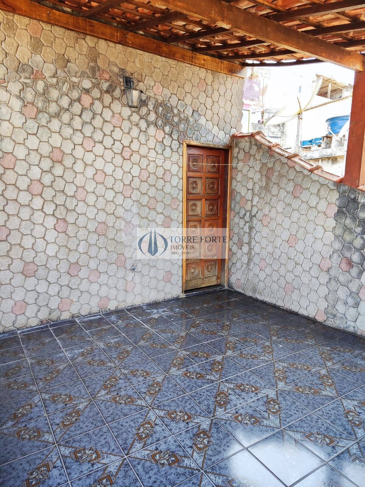 Casa à venda com 5 quartos, 290m² - Foto 40