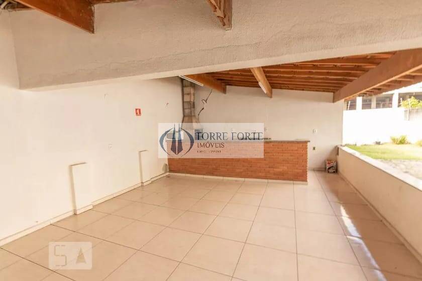 Apartamento à venda com 2 quartos, 55m² - Foto 19