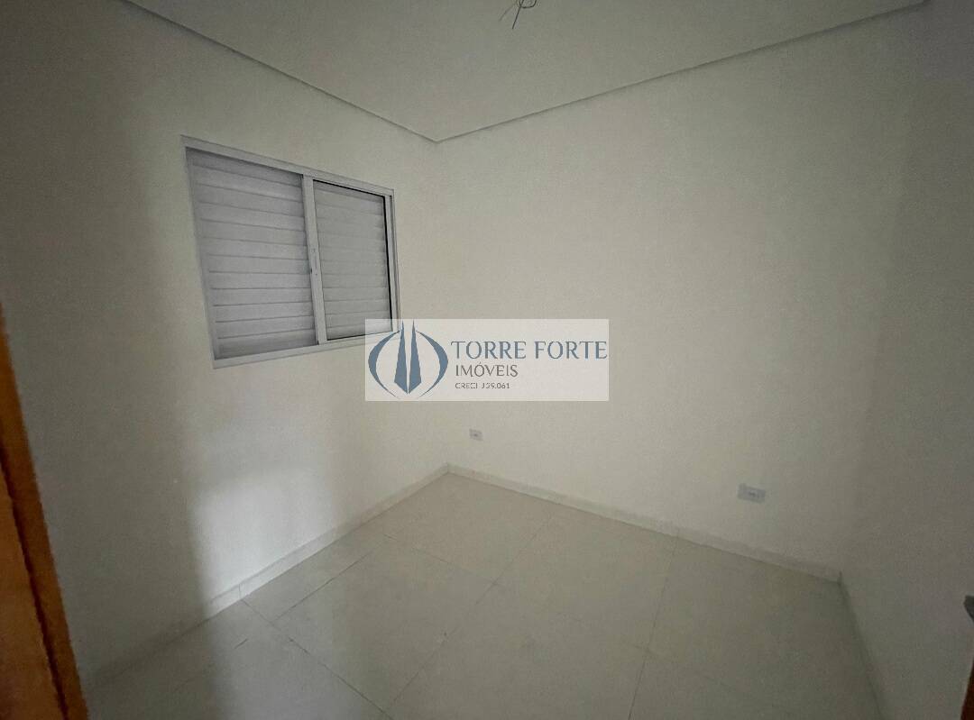 Apartamento à venda com 2 quartos, 35m² - Foto 14