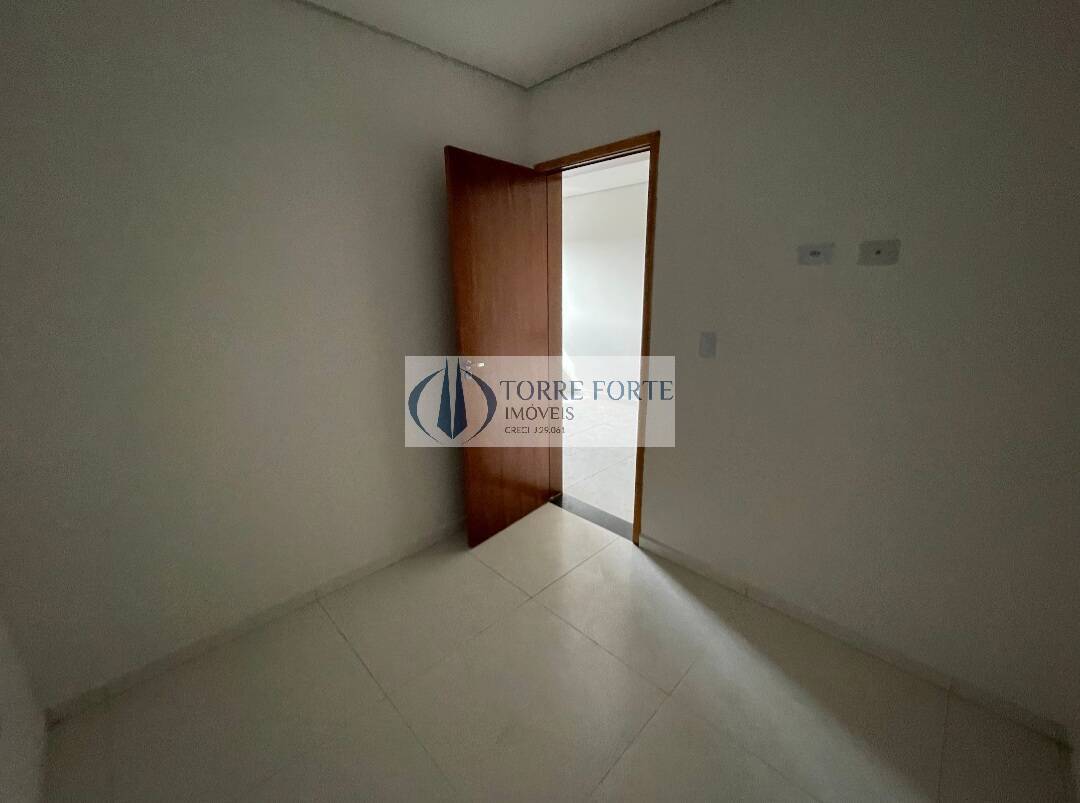 Apartamento à venda com 2 quartos, 35m² - Foto 9