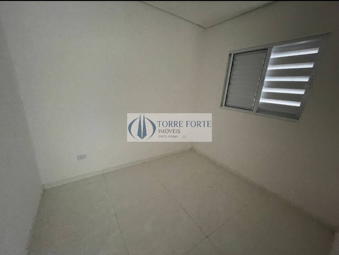 Apartamento à venda com 2 quartos, 35m² - Foto 11