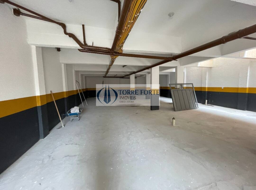 Apartamento à venda com 2 quartos, 40m² - Foto 15