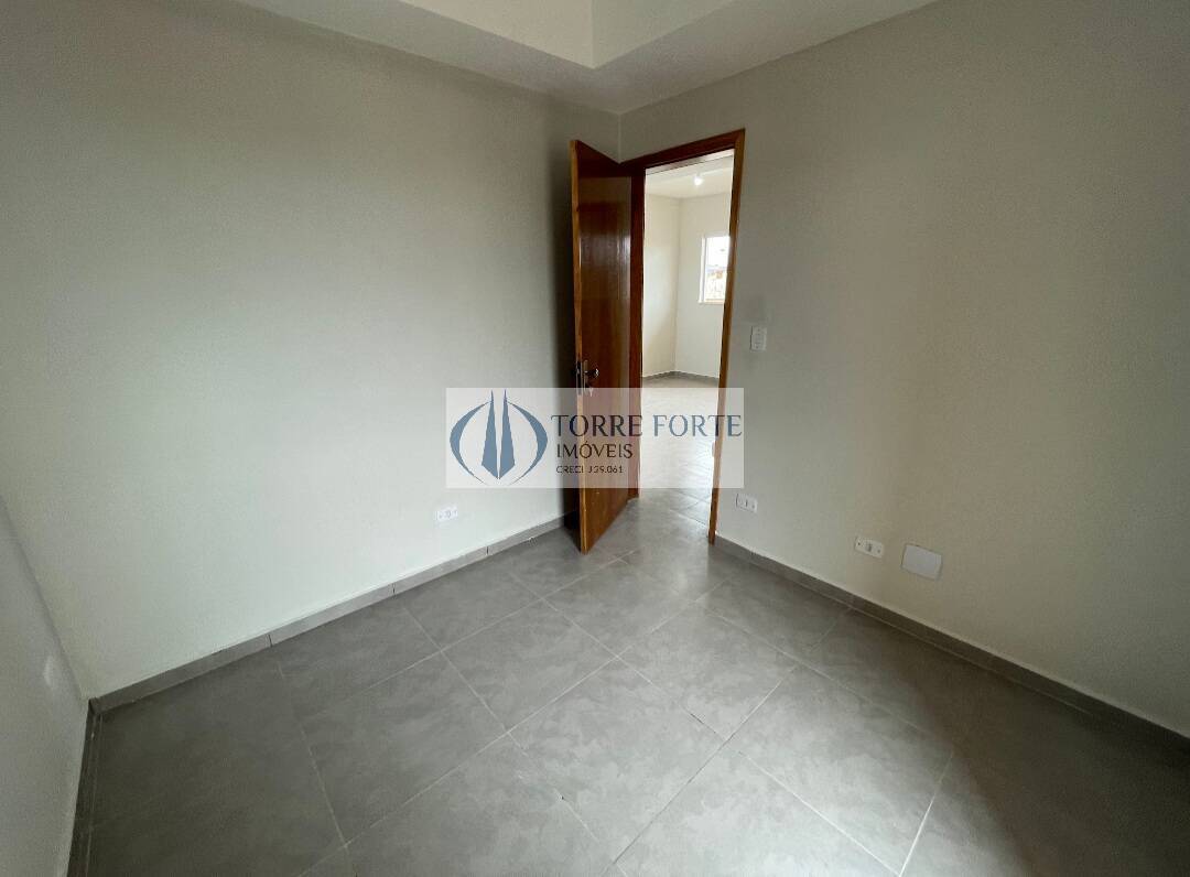 Apartamento à venda com 2 quartos, 40m² - Foto 10