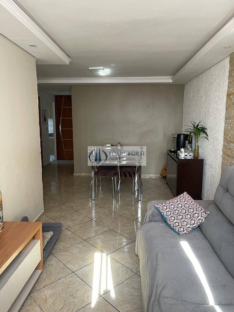 Apartamento à venda com 3 quartos, 78m² - Foto 15