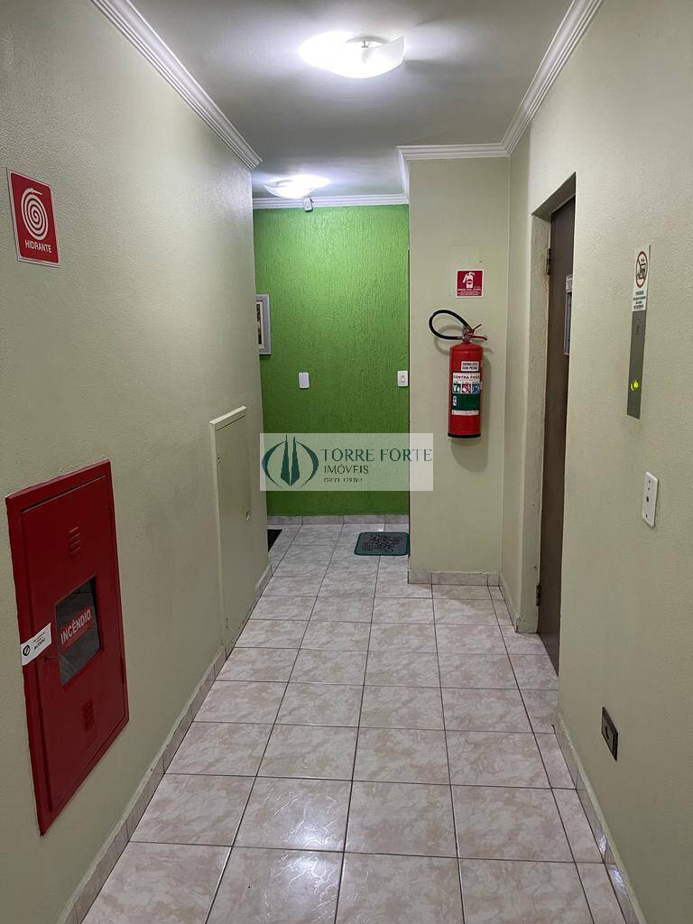 Apartamento à venda com 3 quartos, 78m² - Foto 21