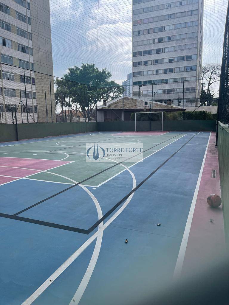 Apartamento à venda com 3 quartos, 78m² - Foto 23