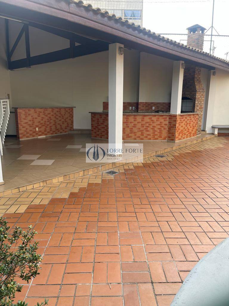 Apartamento à venda com 3 quartos, 78m² - Foto 24