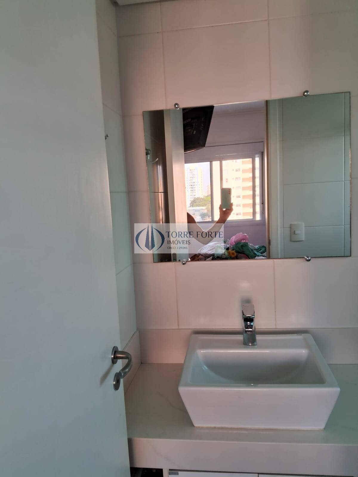 Apartamento à venda com 3 quartos, 84m² - Foto 25