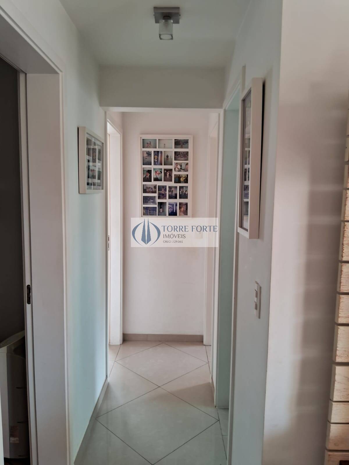 Apartamento à venda com 3 quartos, 84m² - Foto 23