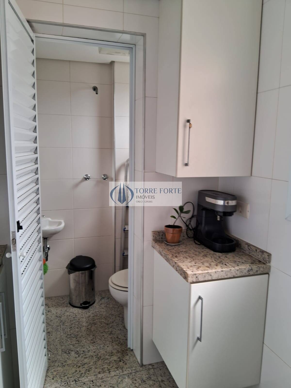 Apartamento à venda com 3 quartos, 84m² - Foto 15