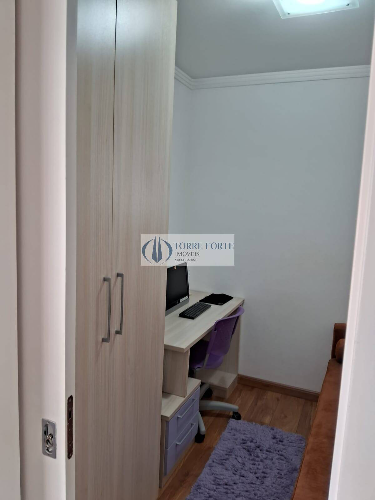 Apartamento à venda com 3 quartos, 84m² - Foto 10