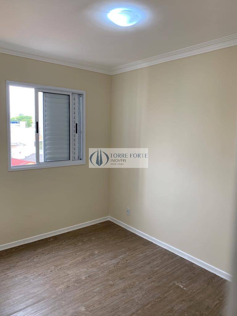 Apartamento à venda com 2 quartos, 50m² - Foto 10