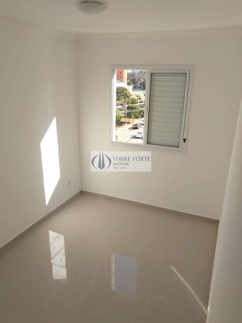 Apartamento à venda com 2 quartos, 50m² - Foto 8