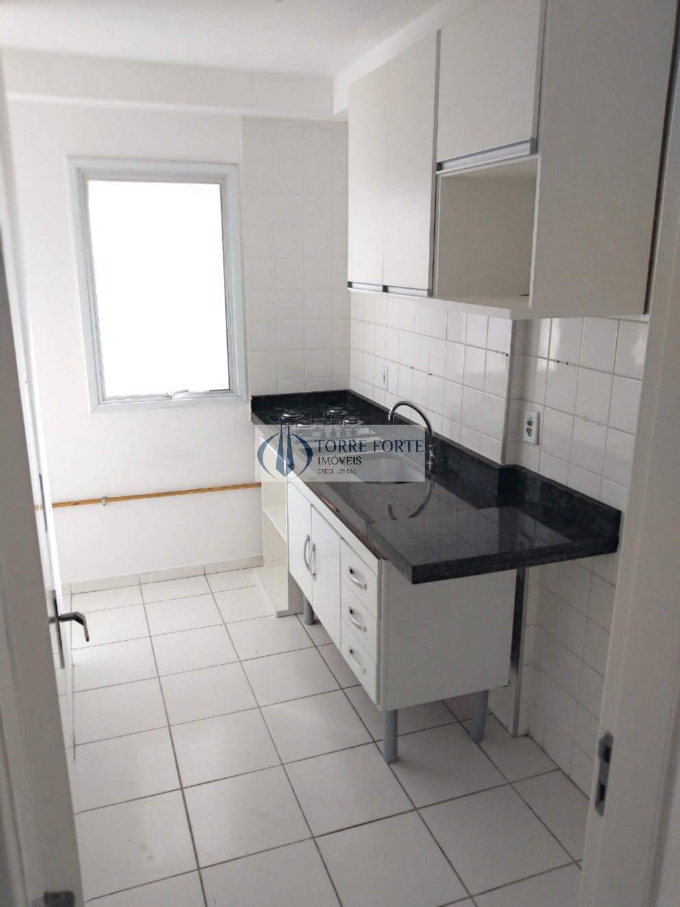 Apartamento à venda com 2 quartos, 50m² - Foto 14