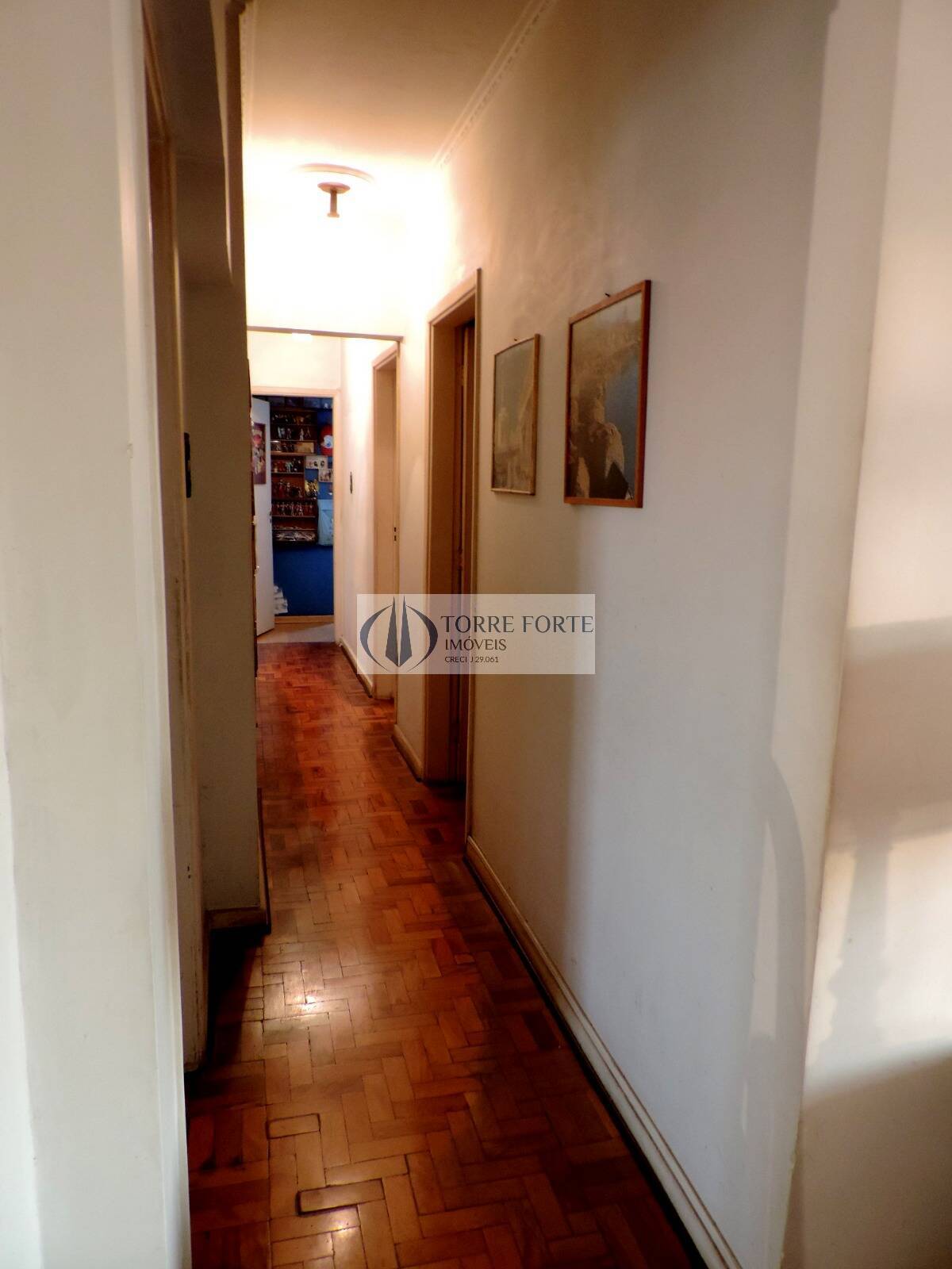 Apartamento à venda com 3 quartos, 129m² - Foto 20