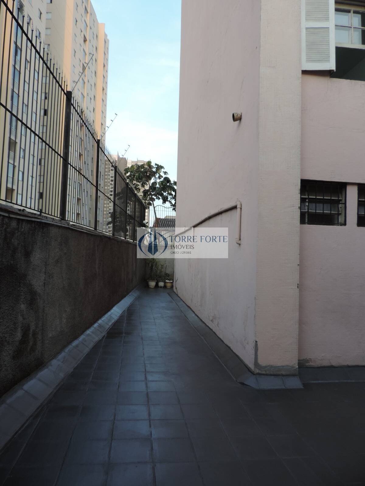 Apartamento à venda com 3 quartos, 129m² - Foto 21