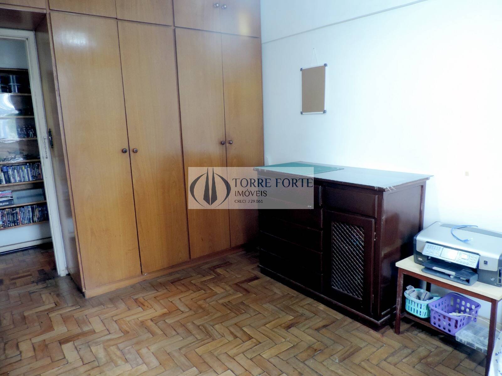 Apartamento à venda com 3 quartos, 129m² - Foto 6