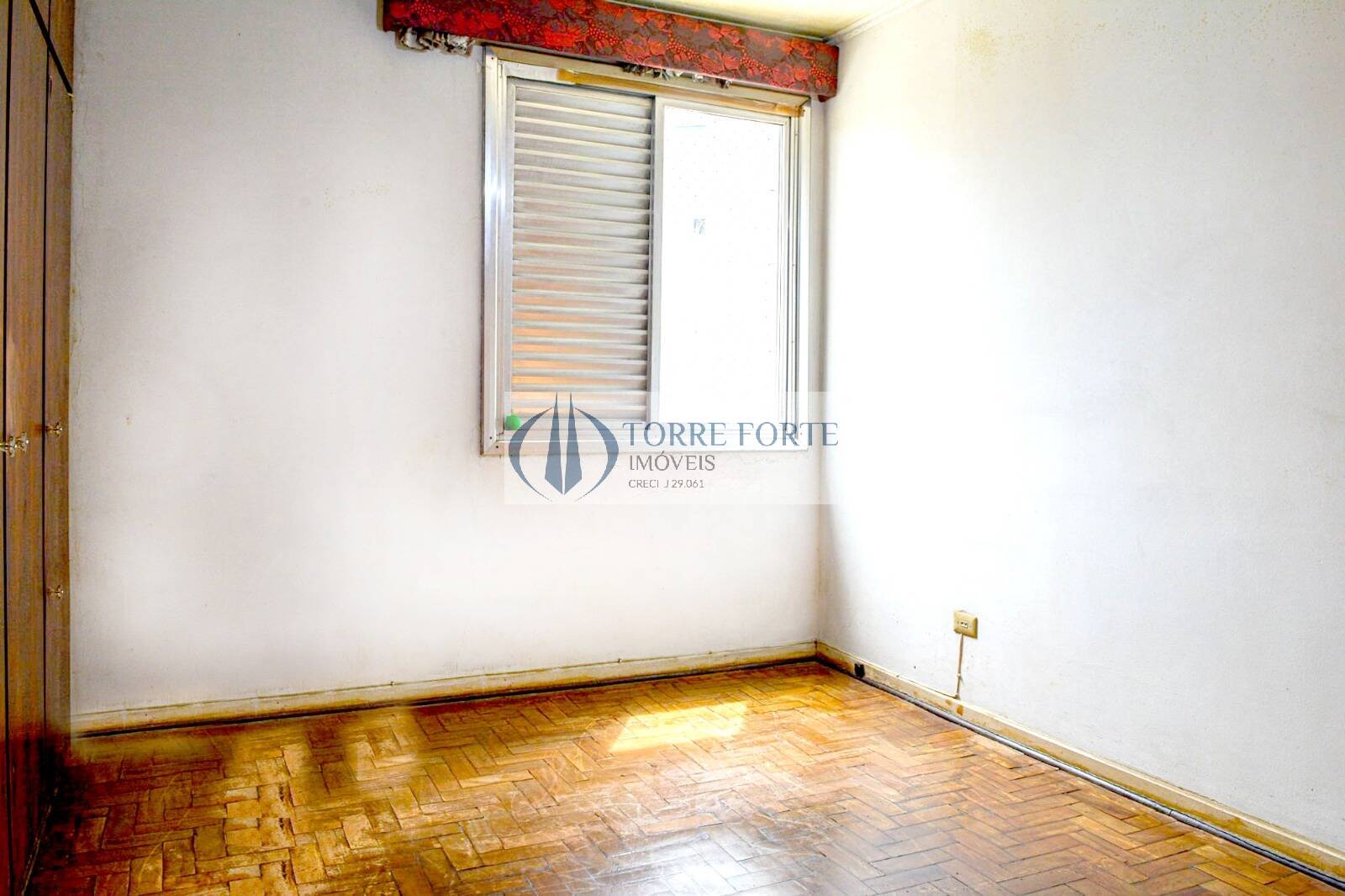 Apartamento à venda com 3 quartos, 129m² - Foto 10