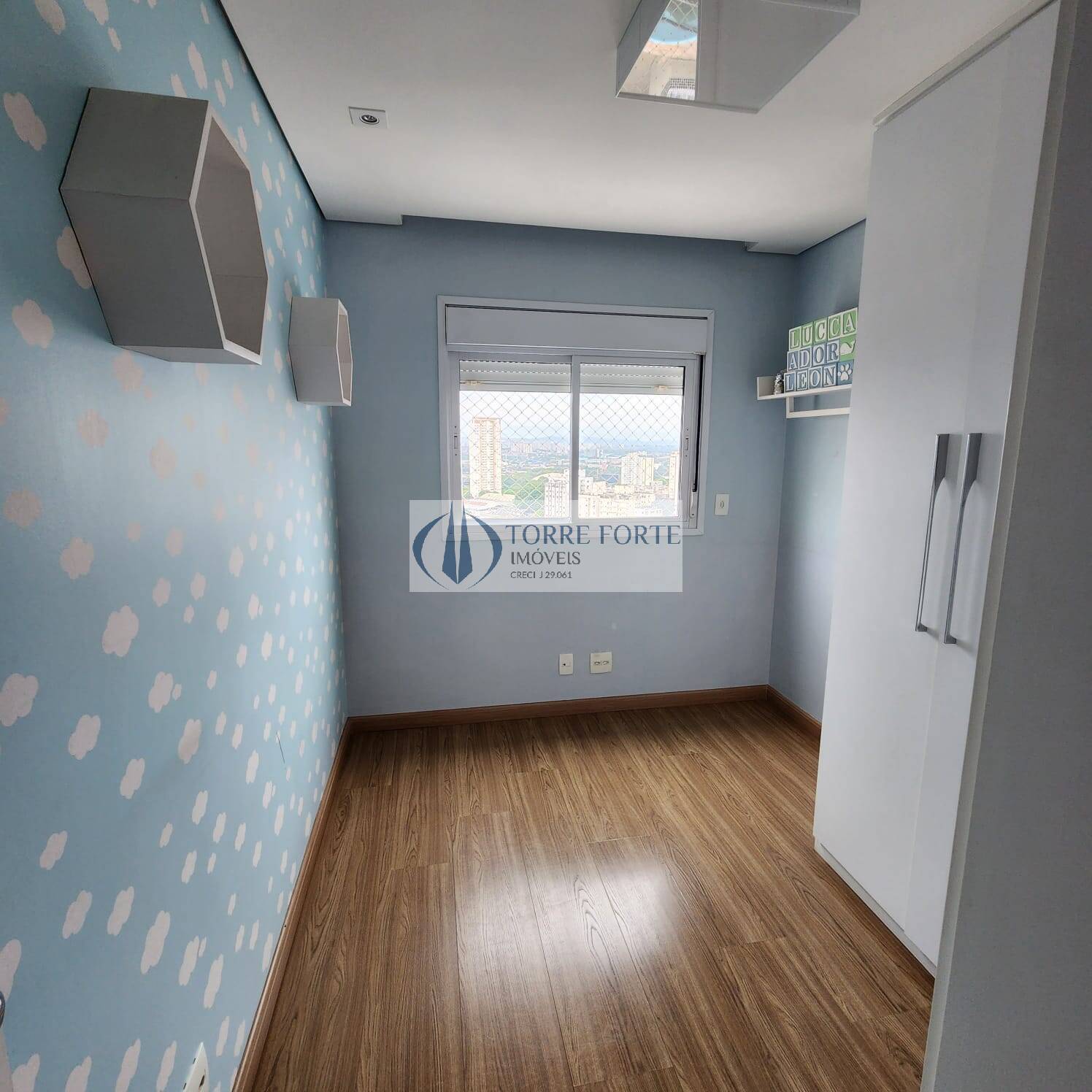 Apartamento à venda com 2 quartos, 60m² - Foto 19