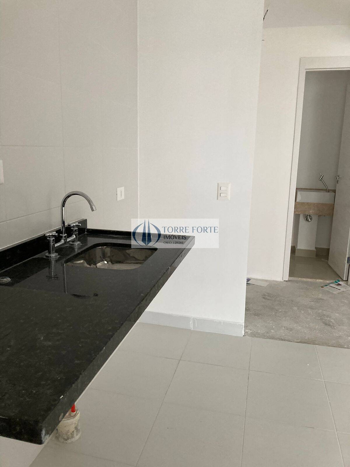 Apartamento à venda com 3 quartos, 89m² - Foto 10