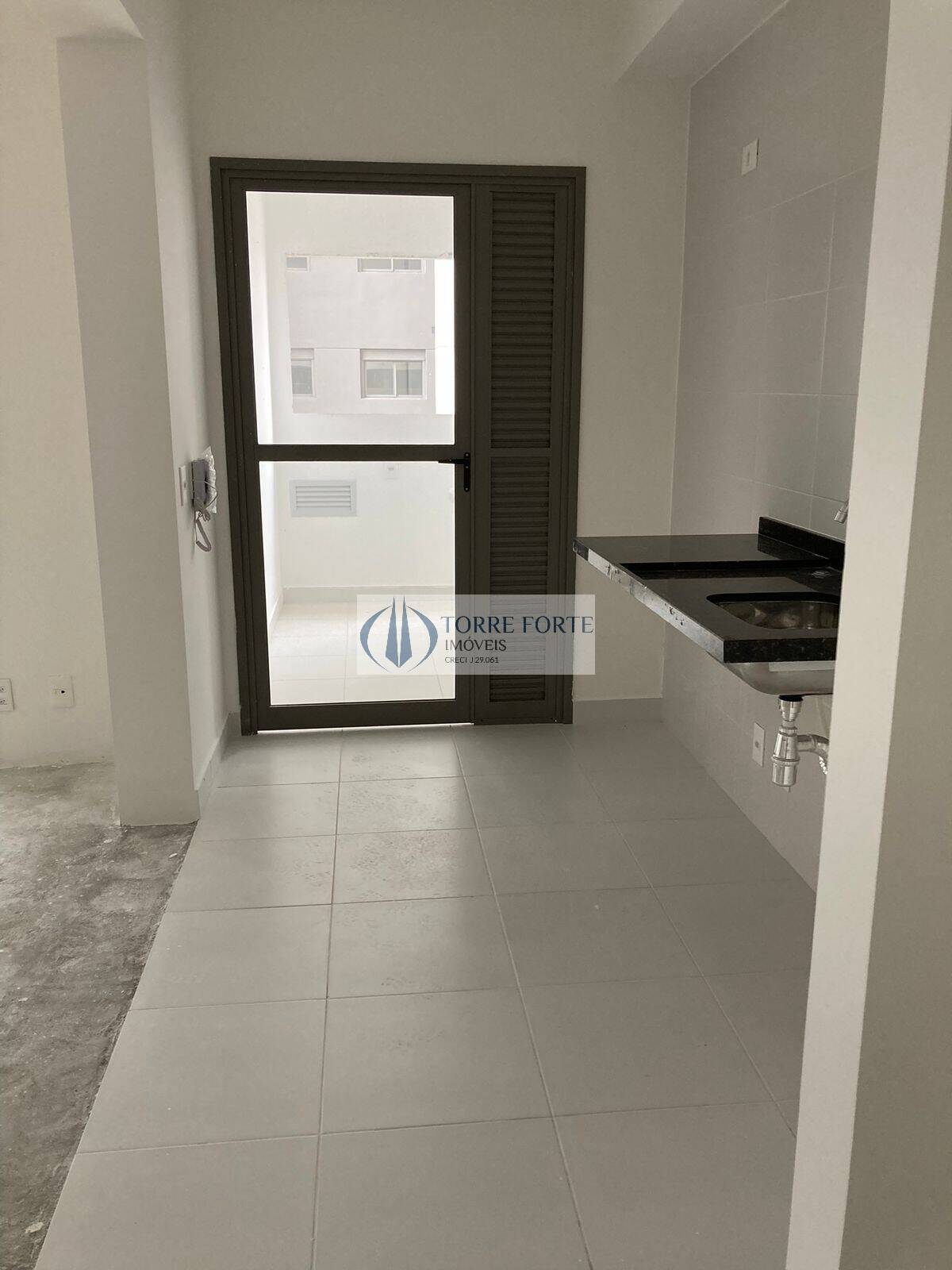 Apartamento à venda com 3 quartos, 89m² - Foto 11