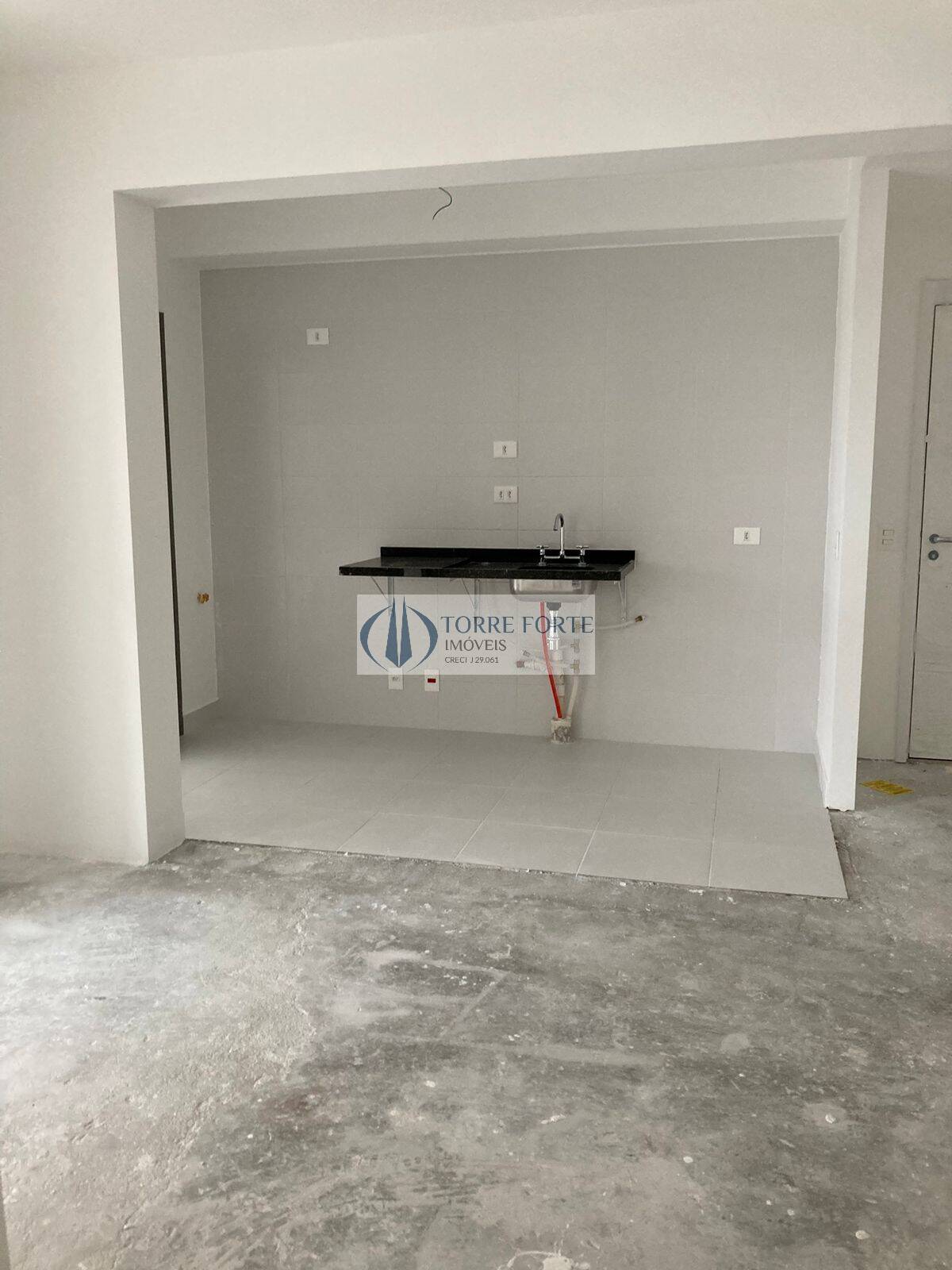 Apartamento à venda com 3 quartos, 89m² - Foto 13