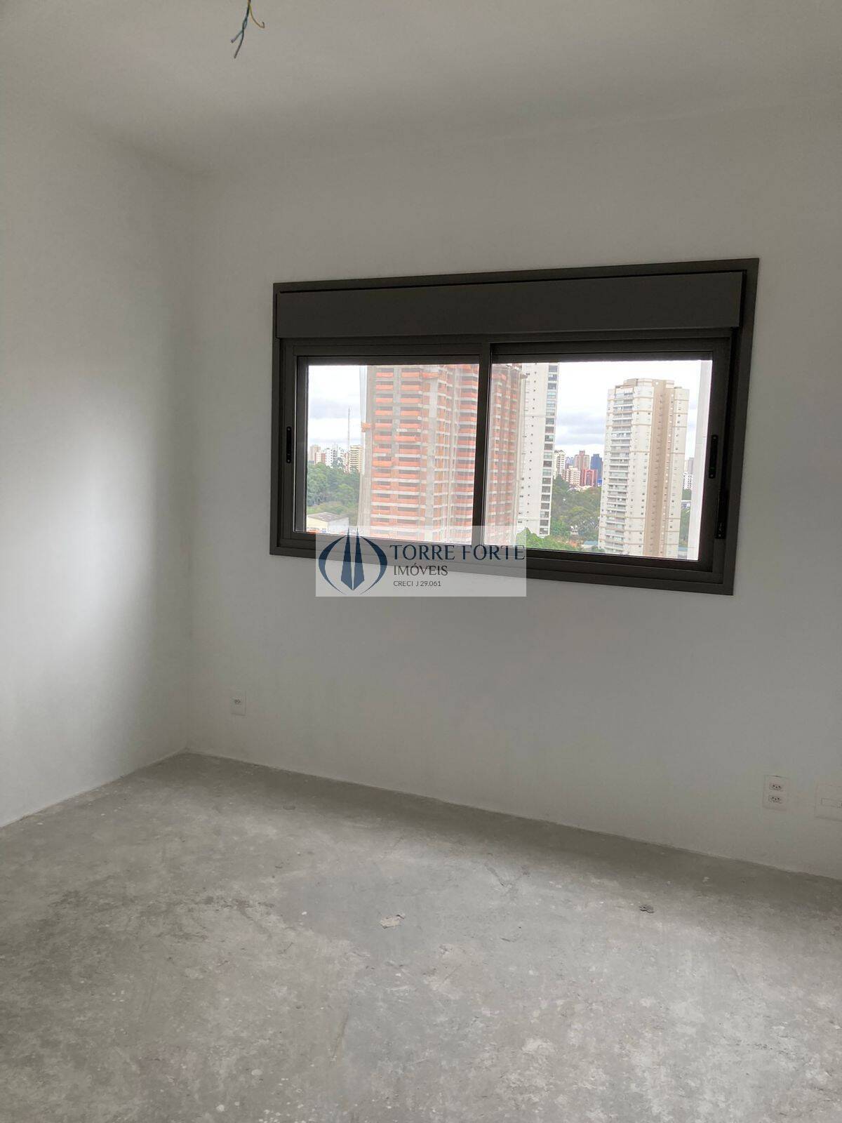 Apartamento à venda com 3 quartos, 89m² - Foto 14