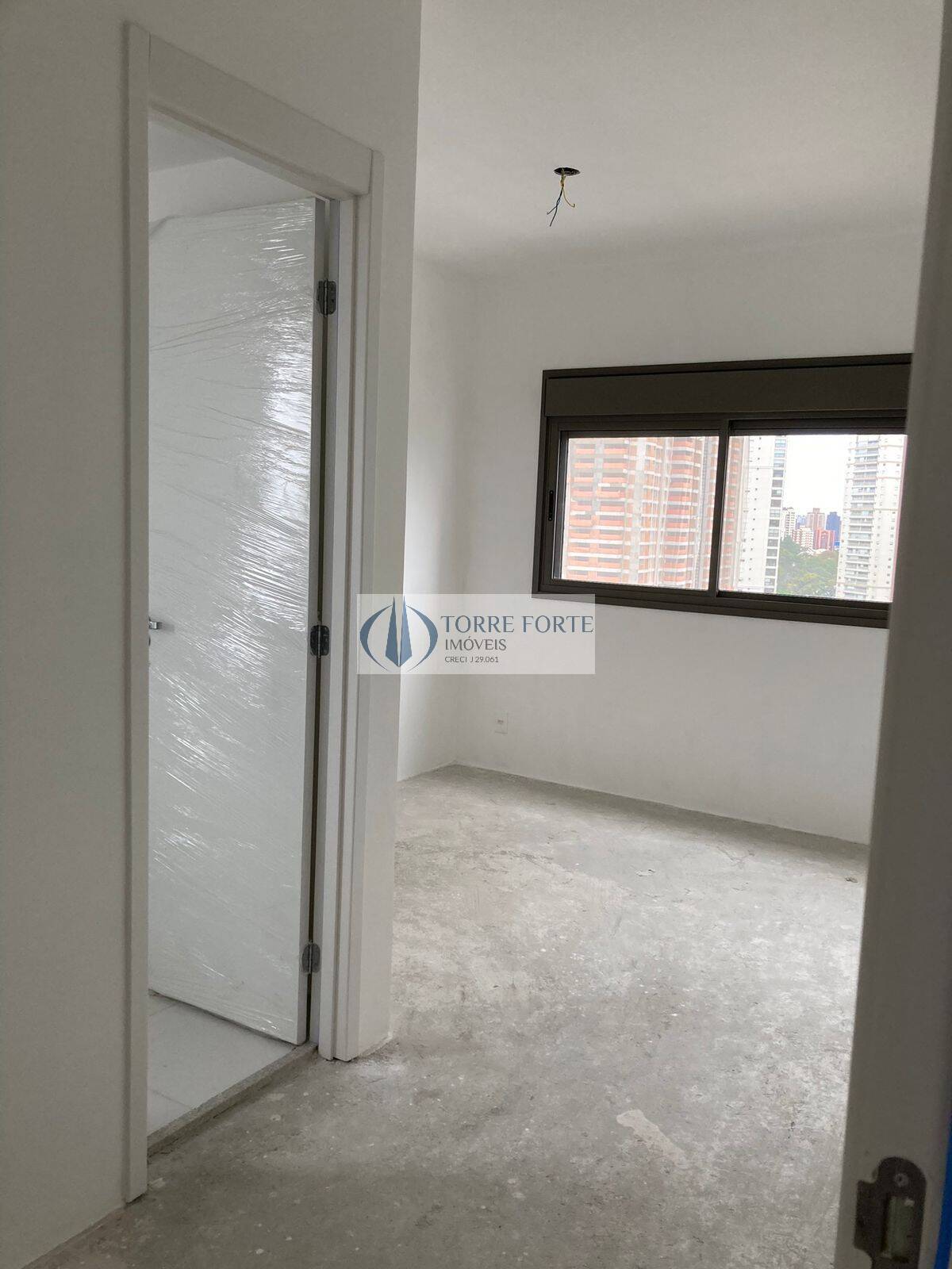 Apartamento à venda com 3 quartos, 89m² - Foto 15