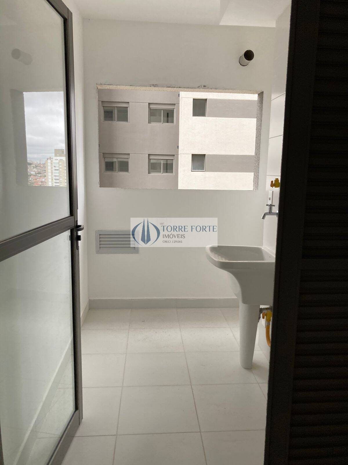 Apartamento à venda com 3 quartos, 89m² - Foto 18