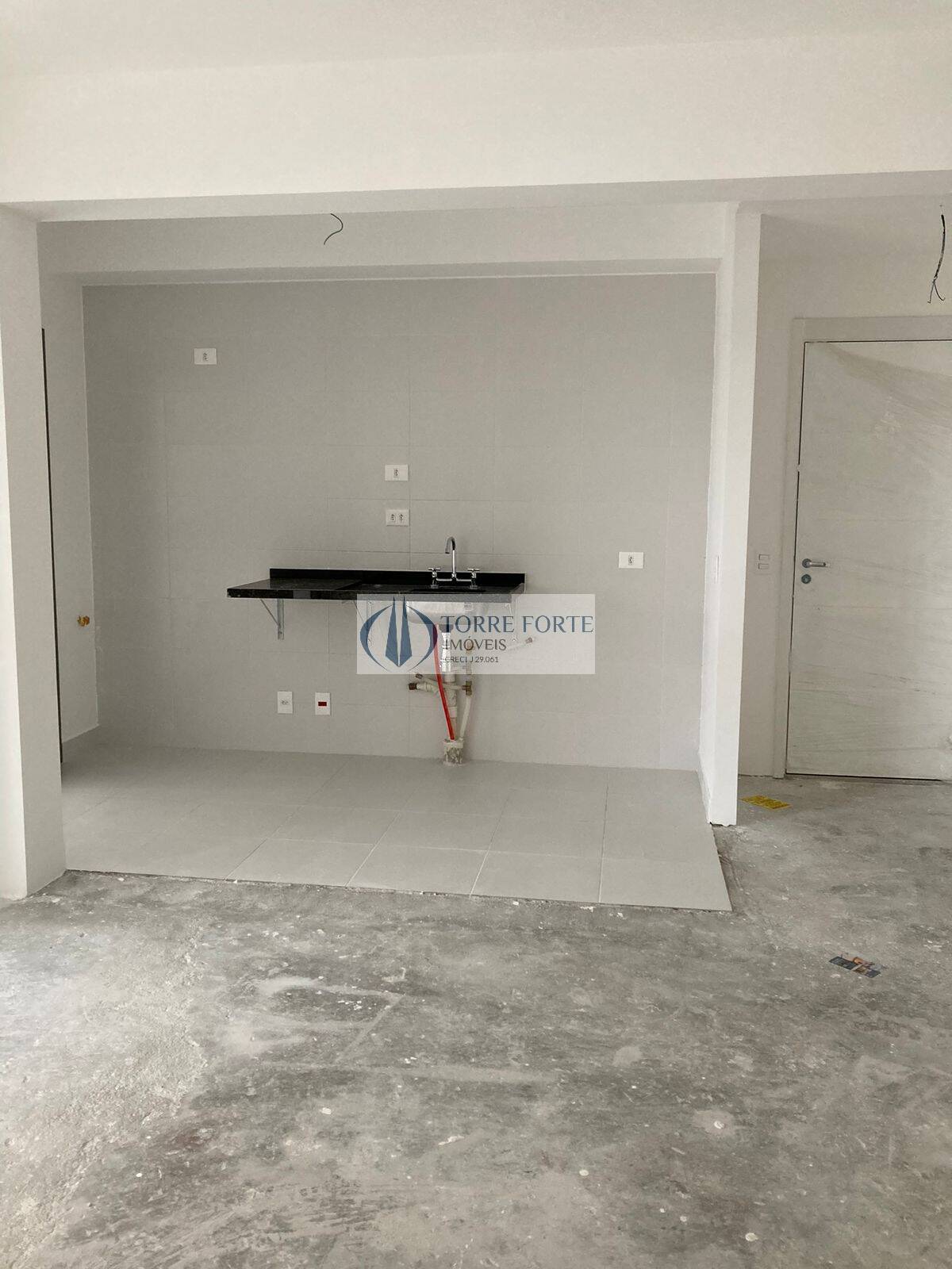 Apartamento à venda com 3 quartos, 89m² - Foto 20