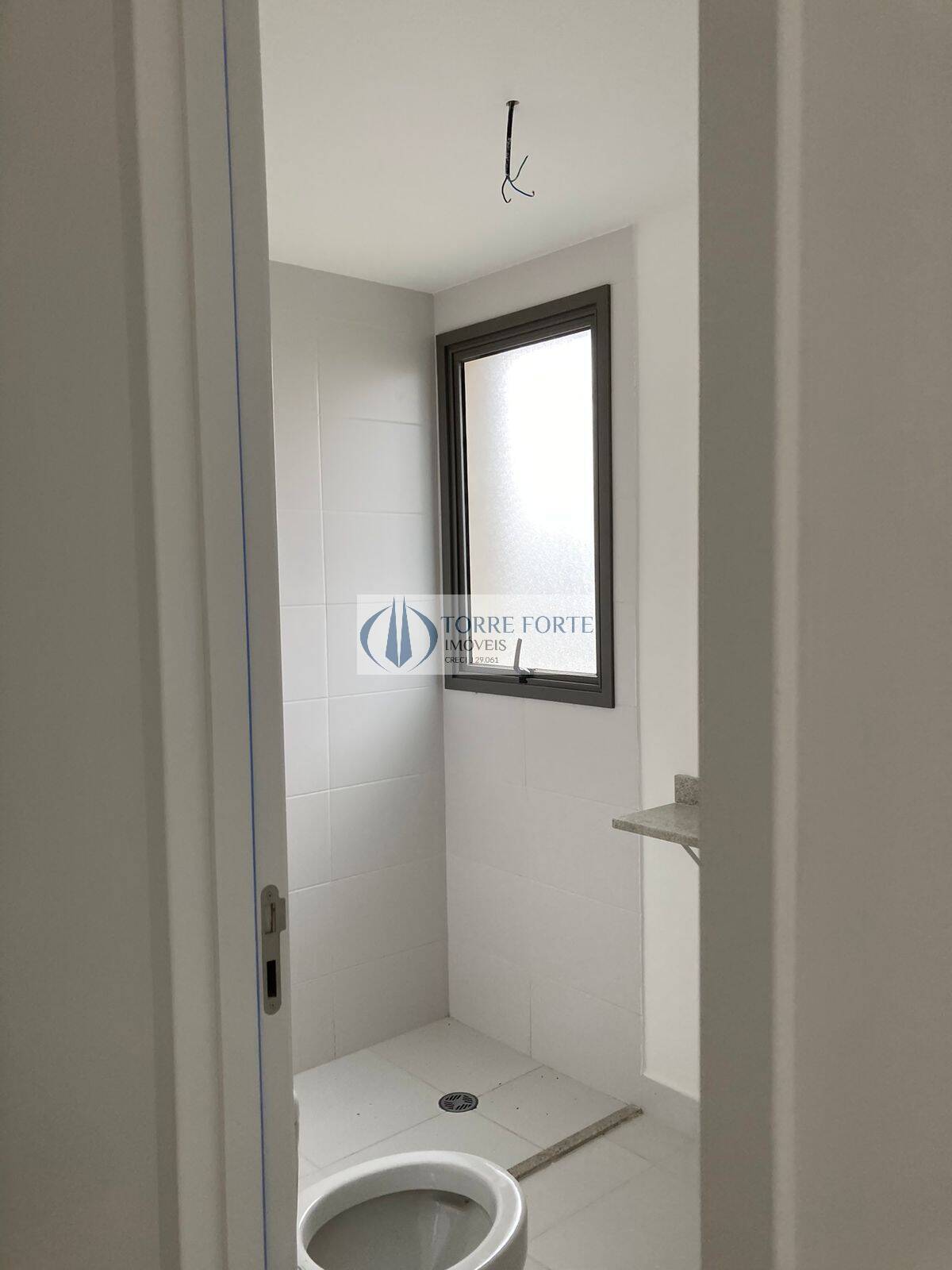 Apartamento à venda com 3 quartos, 89m² - Foto 21