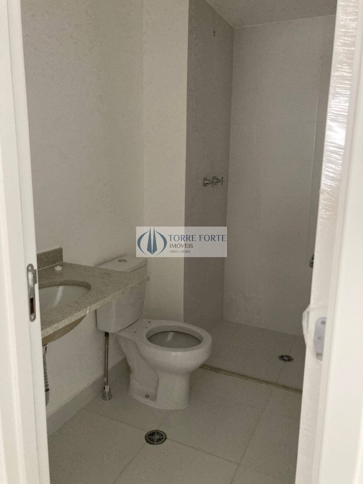 Apartamento à venda com 3 quartos, 89m² - Foto 24