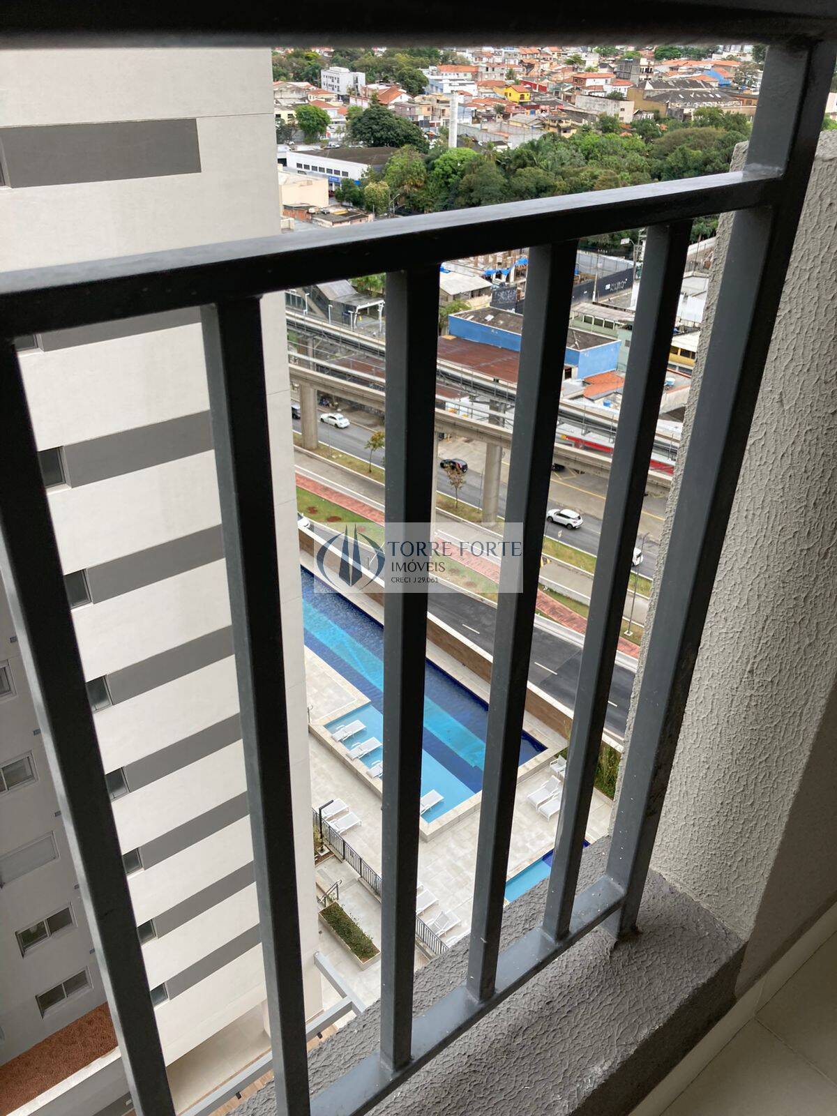 Apartamento à venda com 3 quartos, 89m² - Foto 26