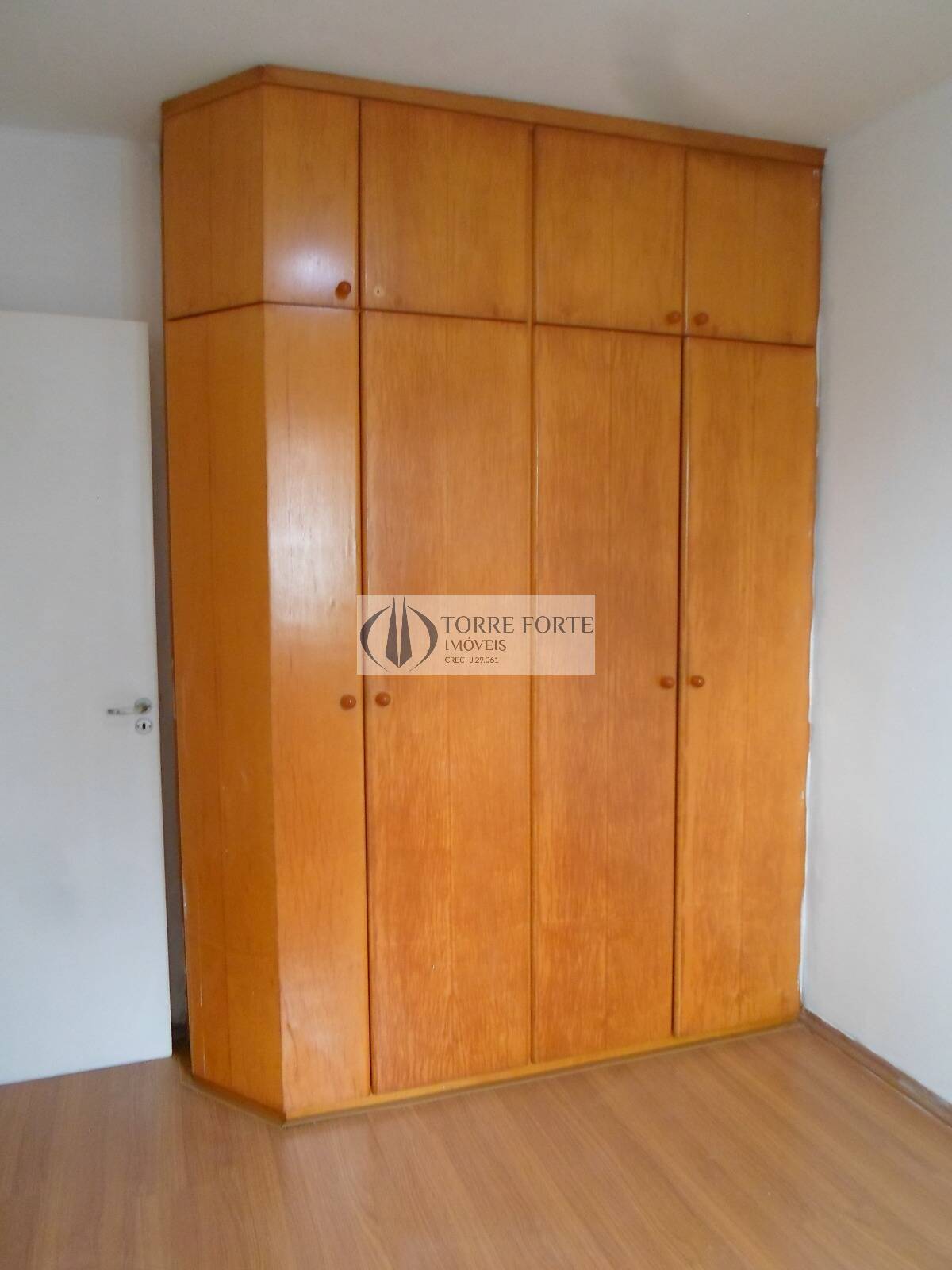 Apartamento à venda com 3 quartos, 70m² - Foto 12