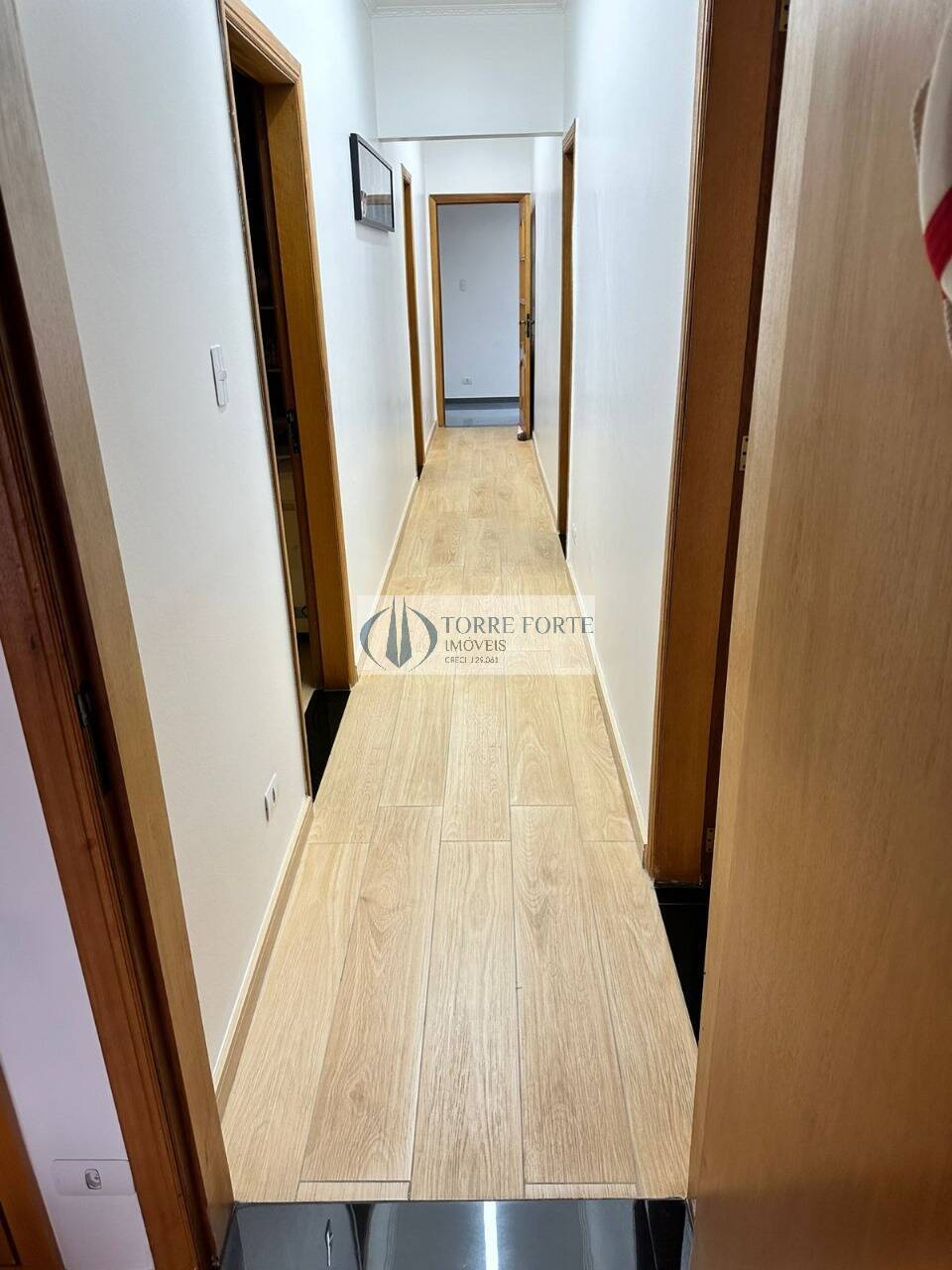 Apartamento à venda com 4 quartos, 164m² - Foto 9